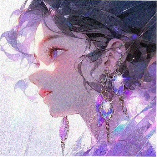 用户 程屿 的头像